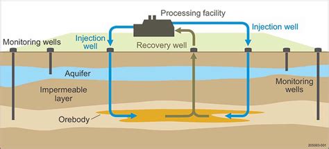 Potash 101 Sage Potash