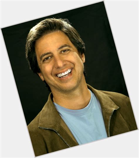 Ray Romano Official Site For Man Crush Monday Mcm Woman Crush