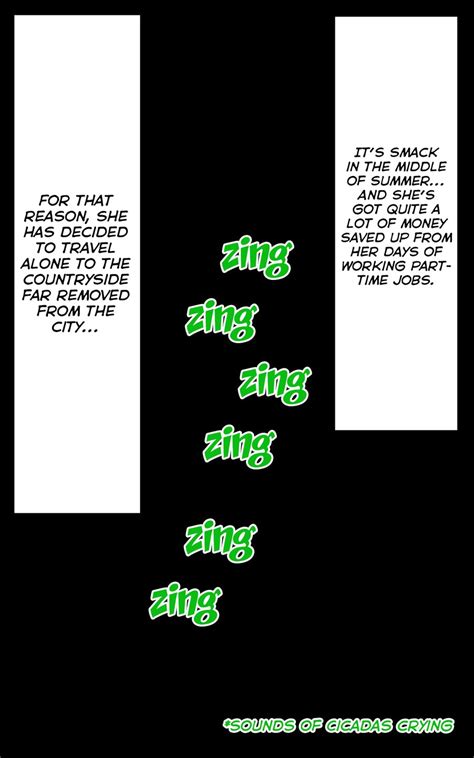 Reading Brown Girl Natsuki Chan Original Hentai By Amazon Nacchuushou Summer Vacation