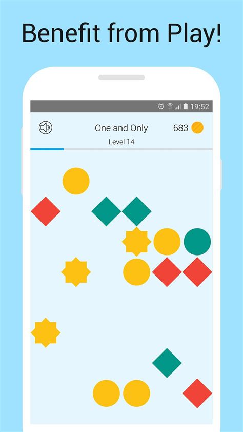 Memory Games for Android - APK Download