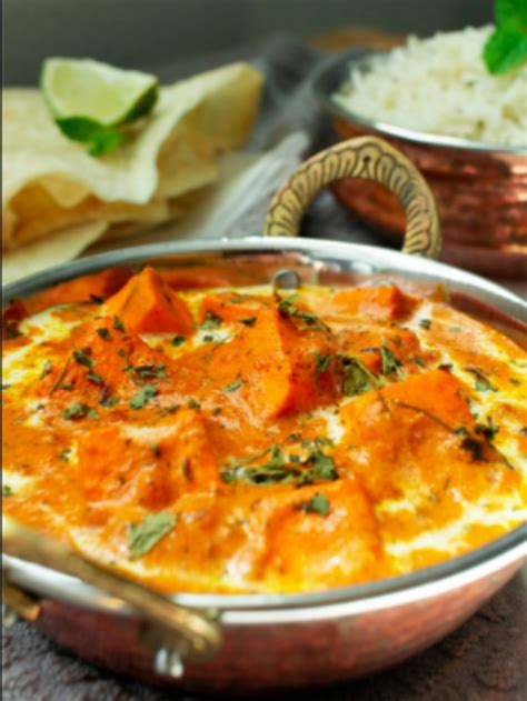 Quick and Easy Indian Lunch Recipes - Times Applaud