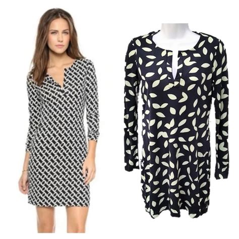 Diane Von Furstenberg Dresses Diane Von Furstenberg Reina Long