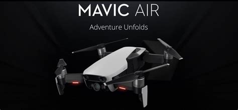 Harga Drone Dji Terbaru Dan Terlengkap Mulai Dji Phantom Mavic Pro