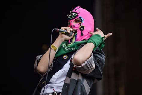 La Polic A Rusa Impide A Pussy Riot Grabar Un Video Por La Ley Anti Propaganda Gay