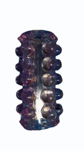 Women Sex Toys Pleasure With Extra Spikes At Piece Personal Vibrators And Massagers For