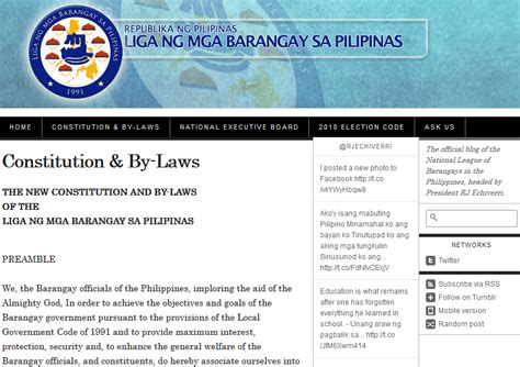 File:Liga ng mga Barangays sa Pilipinas.png - Philippines