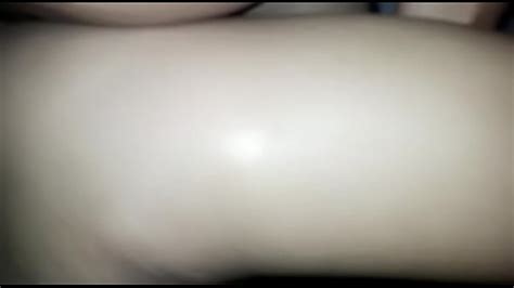 Cojiendo En La Tienda Search Xvideos