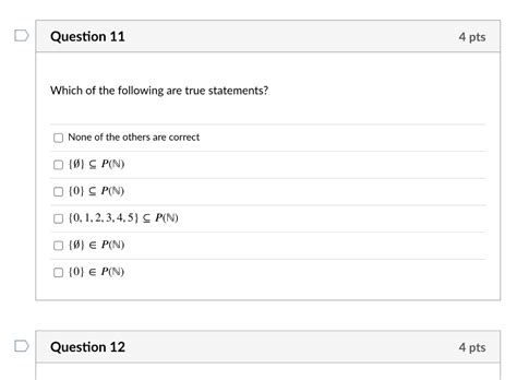 Solved q11 Provide justified solution asap to get a | Chegg.com 