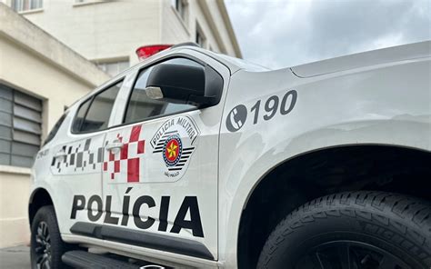 Pol Cia Identificadas V Timas De Duplo Homic Dio Em Rio Claro Jornal