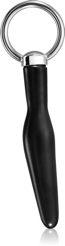 You Toys Key To Your Butt Dildo Notino Co Uk