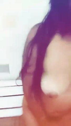 Damm Free Porn Video Fd XHamster XHamster