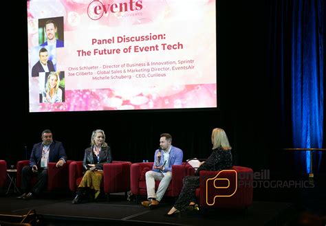 2022 Gallery - Events Uncovered