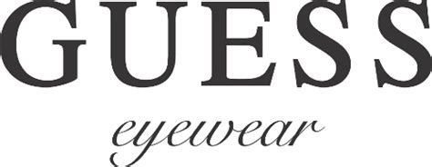 Guess Eyewearlogo Grez Optic