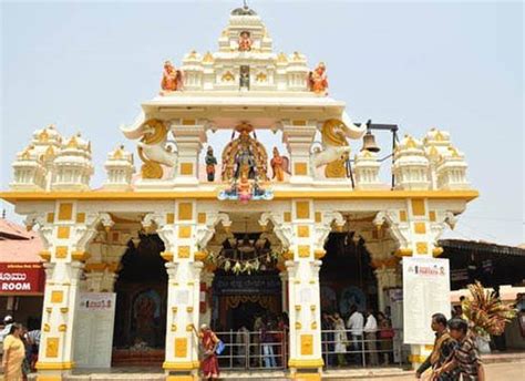 Sri Krishna Temple Udupi Tripadvisor