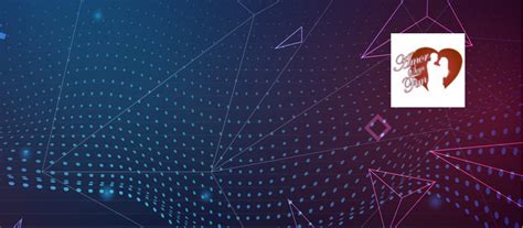 Padre Fábio de Melo é gay e namorou casado diz ex deputada Rádio 99 9 FM