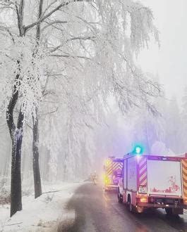 Onlinelesen 2022Eure Feuerwehr lässt das Jahr Revue passieren