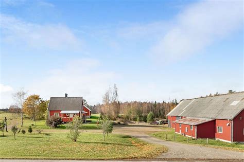 Gård till salu på Krogsered Stomgård 113 Falkenberg Falkenberg Booli