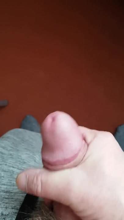 Wer Hilft Beim Wixen Gay Handjob Man Porn XHamster