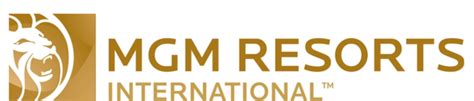 MGM Resorts International: Read reviews and ask questions | Handshake