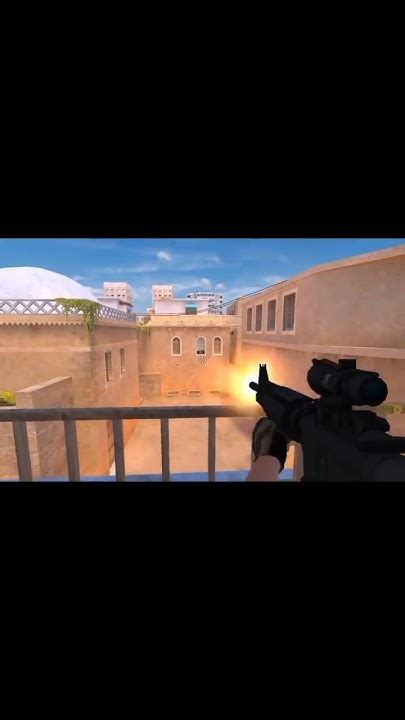 Обзор Бабочки Старфол после обновления В Standoff 2#standoff2 # ...