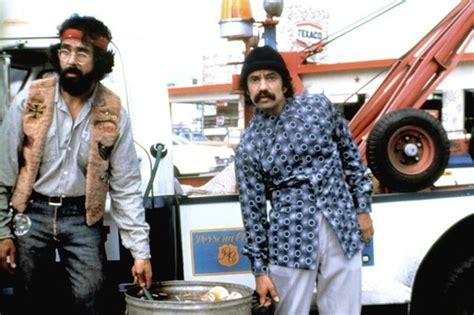 Cheech And Chong Ice Cream Van Cheech And Chong Fan News Come See The