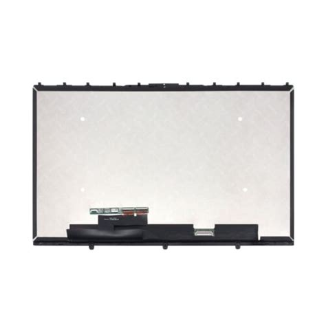 5D10S39670 FHD IPS LCD Touchscreen Assembly For Lenovo Yoga 7i 14ITL5