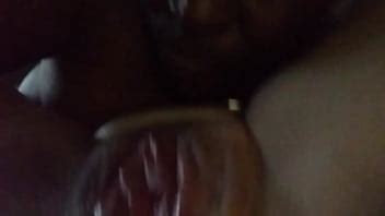 Fingering A Milf Pussy And Talking Dirty XNXX