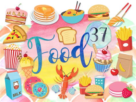 Free Birthday Luncheon Cliparts Download Free Birthday Luncheon