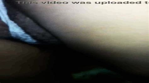 Sefa Arab American Princess Getting Her Pussy Invaded Drilled For Cum