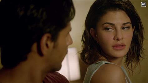 Jacqueline Fernandez Hot Kissing Scenes 1080p Free Porn 85 XHamster