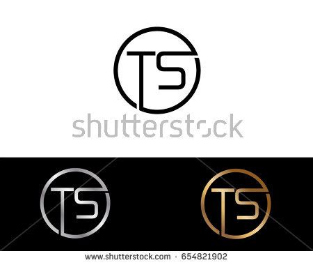 Collection of Tsu Logo Vector PNG. | PlusPNG