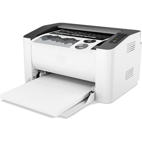 HP Laser 107w Printer Printers Shop Kampala Uganda