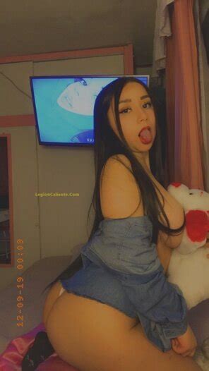 03 Valeria Belen Universopack 66 Porn Pic