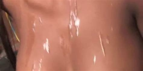 Bukkake Porn Videos TNAFLIX Featured