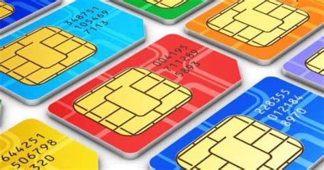 Luận Giải Ý Nghĩa Số 41 Chuẩn Nhất Từ Chuyên Gia