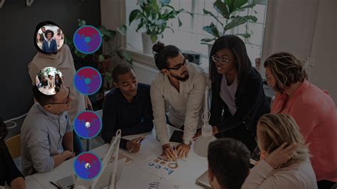 Increasing Equity in Education 