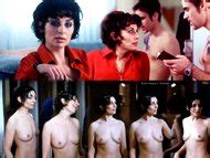 Naked Teresa Harder In Dunckel