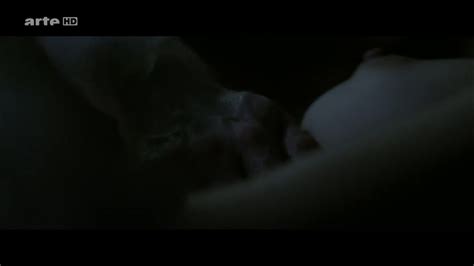 Naked Maïwenn Le Besco in Love Is the Perfect Crime