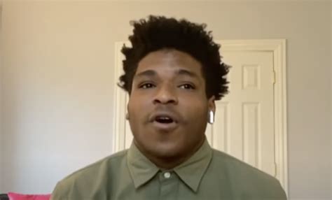 Cheer Star Jerry Harris Ordered To Register As Sex Offender When He Leaves Prison