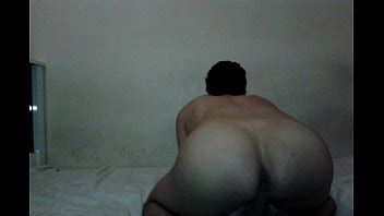 Enfiando Um Consolo No Cuzinho Xvideos