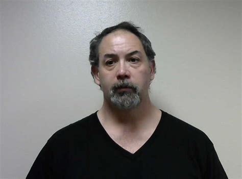 Ralph Wayne Block Sex Offender In Sioux Falls Sd Sd