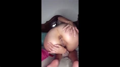 Lenna Kiss Playing With My Ass Part 1 RedTube