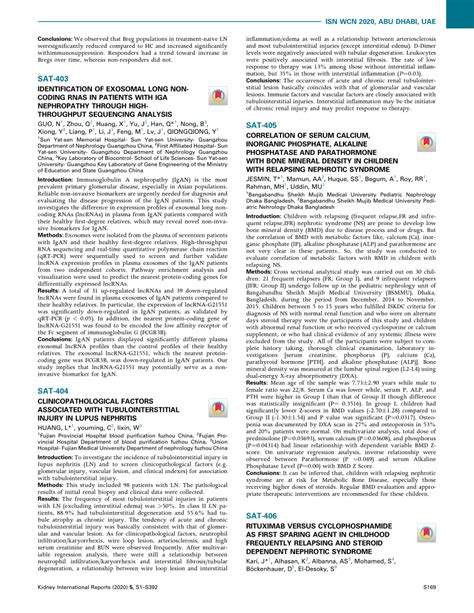 Pdf Correlation Of Serum Calcium Inorganic Phosphate Alkaline