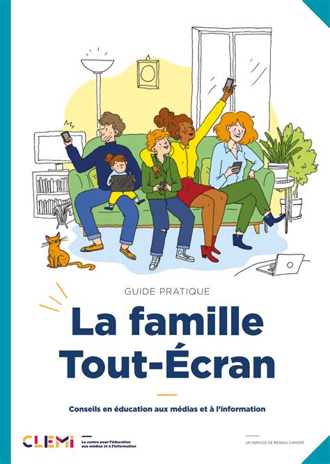 Dessin Humoristique Famille Recompos E Humour Humourew