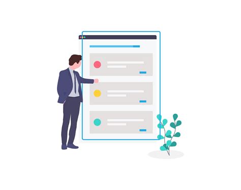 London Accountants - Fees starting from £24.50 per month