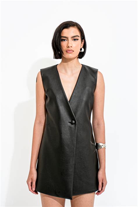 MACAQUINHO TRANSPASSE DE P.U. PRETO - CLARIÁ | Loja Oficial