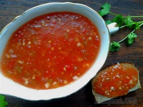 Вкуснейший сладкий соус "Чили". | Сладкий соус чили, Национальная еда ...