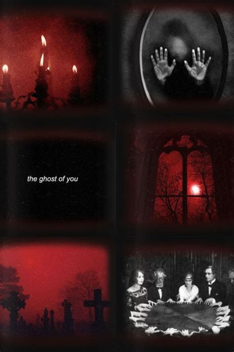 Gay Romance On Tumblr