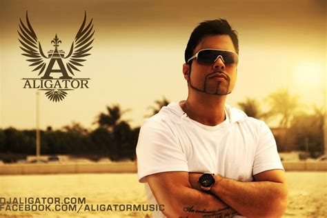 DJ Aligator albums and discography | Last.fm