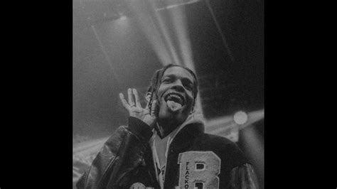 Free For Profit Asap Rocky X Asap Ferg Type Beat Platinum Free